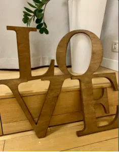 wooden-love Instagram 