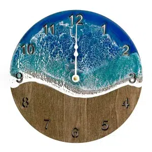 ocean-clock-instagram